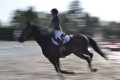 galop 2